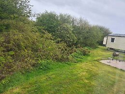 Pet Friendly Stays at Port Haverigg Marina Village