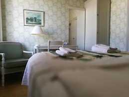 Wärdshuset Gammel Tammen