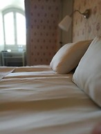 Wärdshuset Gammel Tammen