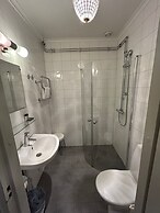 Wärdshuset Gammel Tammen