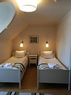 Wärdshuset Gammel Tammen