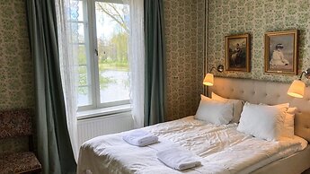 Wärdshuset Gammel Tammen