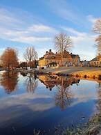 Wärdshuset Gammel Tammen