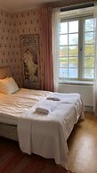 Wärdshuset Gammel Tammen