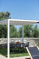 Eveland Accesible Villa 2