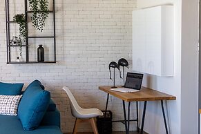 Eveland Accesible Villa 2