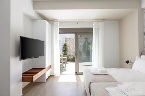 Eveland Accesible Villa 2