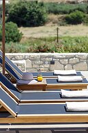 Eveland Accesible Villa 2