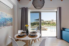 Eveland Accesible Villa 2