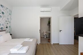 Eveland Accesible Villa 2