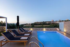 Eveland Accesible Villa 2