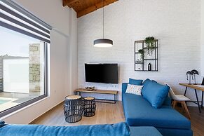 Eveland Accesible Villa 2