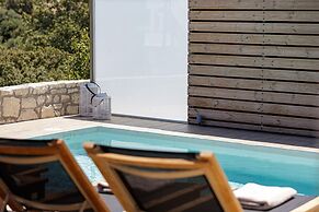 Eveland Accesible Villa 2