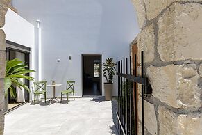 Eveland Accesible Villa 2