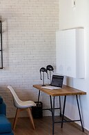 Eveland Accesible Villa 2