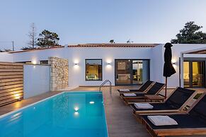 Eveland Accesible Villa 2