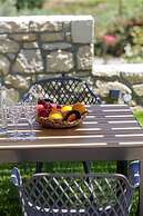 Eveland Accesible Villa 2