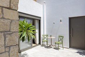 Eveland Accesible Villa 2