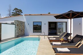 Eveland Accesible Villa 2