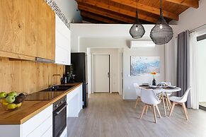 Eveland Accesible Villa 2