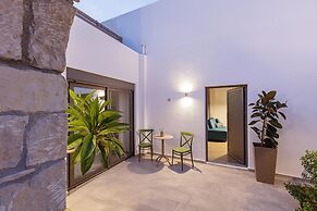 Eveland Accesible Villa 2