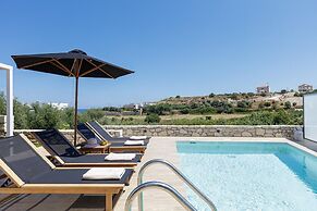 Eveland Accesible Villa 2