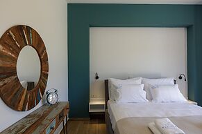 Eveland Accesible Villa 2