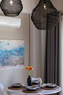 Eveland Accesible Villa 2