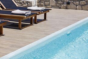 Eveland Accesible Villa 2