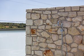 Eveland Accesible Villa 2