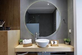 Eveland Accesible Villa 2