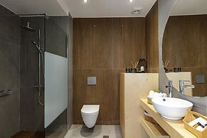 Eveland Accesible Villa 2