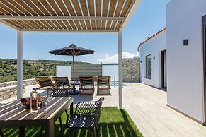 Eveland Accesible Villa 2