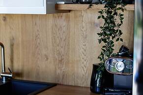 Eveland Accesible Villa 2