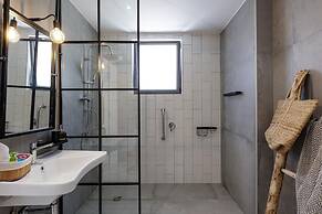 Eveland Accesible Villa 2