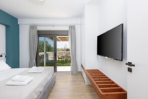 Eveland Accesible Villa 2