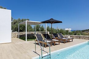 Eveland Accesible Villa 2