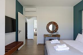 Eveland Accesible Villa 2