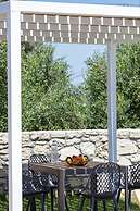 Eveland Accesible Villa 2