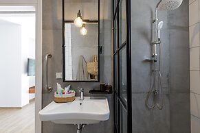 Eveland Accesible Villa 2