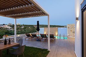 Eveland Accesible Villa 2