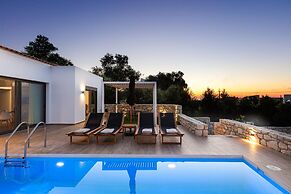 Eveland Accesible Villa 2