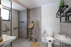 Eveland Accesible Villa 2