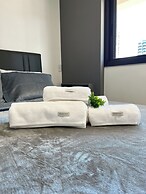 Apto 1 dormitório no Brooklin