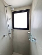 Apto 1 dormitório no Brooklin