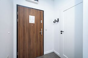 RentPlanet - Apartament Rakowicka