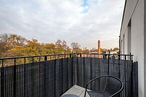 RentPlanet - Apartament Rakowicka