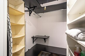 RentPlanet - Apartament Rakowicka