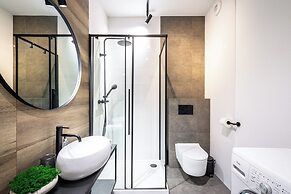 RentPlanet - Apartament Rakowicka