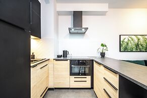 RentPlanet - Apartament Rakowicka